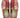 womens-smoking-shoes-WSS065-K0102