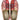 womens-smoking-shoes-WSS065-K0102