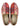 womens-smoking-shoes-WSS065-K0102