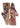 womens-smoking-shoes-WSS065-K0103S