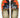 womens-smoking-shoes-WSS065-K0121