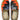 womens-smoking-shoes-WSS065-K0121