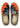 womens-smoking-shoes-WSS065-K0121