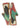 womens-smoking-shoes-WSS070-K0102S
