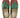 womens-smoking-shoes-WSS070-K0102