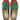 womens-smoking-shoes-WSS070-K0102