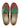 womens-smoking-shoes-WSS070-K0102