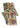womens-smoking-shoes-WSS070-K0107S