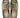 womens-smoking-shoes-WSS070-K0107
