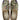 womens-smoking-shoes-WSS070-K0107