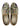womens-smoking-shoes-WSS070-K0107
