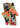womens-smoking-shoes-WSS075-K0105S