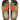 womens-smoking-shoes-WSS075-K0105