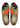 womens-smoking-shoes-WSS075-K0105