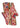 womens-smoking-shoes-WSS075-K0106S