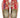 womens-smoking-shoes-WSS075-K0106