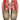 womens-smoking-shoes-WSS075-K0106