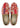 womens-smoking-shoes-WSS075-K0106