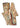 womens-smoking-shoes-WSS075-K0107S