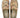 womens-smoking-shoes-WSS075-K0107