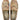 womens-smoking-shoes-WSS075-K0107