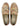 womens-smoking-shoes-WSS075-K0107