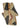 womens-smoking-shoes-WSS075-K0109S