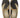 womens-smoking-shoes-WSS075-K0109