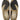 womens-smoking-shoes-WSS075-K0109
