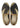 womens-smoking-shoes-WSS075-K0109