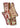 womens-smoking-shoes-WSS085-K0103S