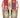 womens-smoking-shoes-WSS085-K0103