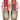 womens-smoking-shoes-WSS085-K0103