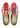 womens-smoking-shoes-WSS085-K0103