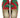 womens-smoking-shoes-WSS085-K0104
