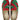 womens-smoking-shoes-WSS085-K0104