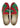 womens-smoking-shoes-WSS085-K0104