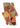 womens-smoking-shoes-WSS090-K0102S