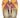womens-smoking-shoes-WSS090-K0102