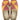 womens-smoking-shoes-WSS090-K0102