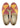 womens-smoking-shoes-WSS090-K0102