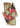 womens-smoking-shoes-WSS120-K0100S