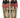 womens-smoking-shoes-WSS120-K0100