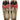 womens-smoking-shoes-WSS120-K0100