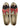 womens-smoking-shoes-WSS120-K0100