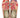 womens-smoking-shoes-WSS120-K0101