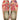 womens-smoking-shoes-WSS120-K0101