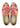 womens-smoking-shoes-WSS120-K0101