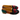 Women's Turkish Kilim Loafer-Ocelot Market