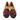 Women's Turkish Kilim Loafer-Ocelot Market